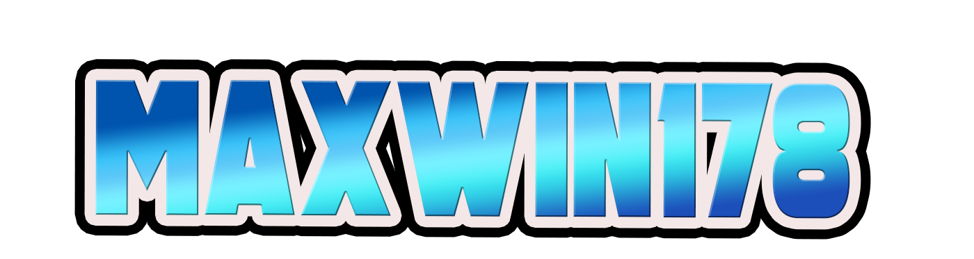 Maxwin178